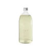 Sale Mountain (Refill), 1000ml Raumdüfte
