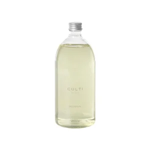 Sale Mountain (Refill), 1000ml Raumdüfte