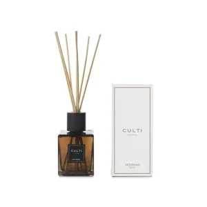 Clearance Mountain Decor Diffuser, 500ml Raumdüfte