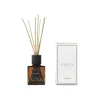 Online Mountain Decor Diffuser, 250ml Raumdüfte
