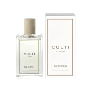 Sale Mountain Raumspray, 100ml Raumdüfte