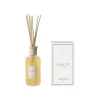 Outlet Mountain Stile Diffuser, 250ml Raumdüfte