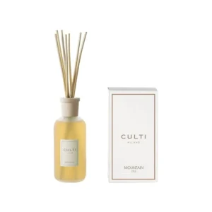 Outlet Mountain Stile Diffuser, 250ml Raumdüfte