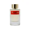 New Moustache, 75ml Eau De Toilette