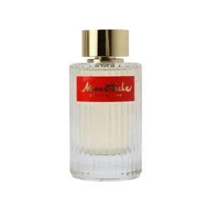 New Moustache, 75ml Eau De Toilette