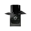 Clearance Mr. , 50ml Eau De Parfum
