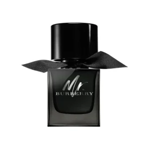 Clearance Mr. , 50ml Eau De Parfum