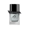 Hot Mr. , 50ml Eau De Toilette