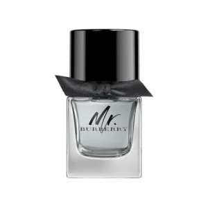 Hot Mr. , 50ml Eau De Toilette