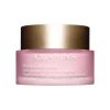 Sale Multi-Active Jour Normal bis Mischhaut, 50ml Gesichtspflege
