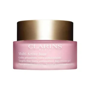 Sale Multi-Active Jour Normal bis Mischhaut, 50ml Gesichtspflege