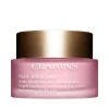 Online Multi-Active Jour Peaux Sèches, 50ml Gesichtspflege