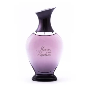 Discount Muse de , 100ml Eau De Toilette