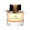 Sale My , 50ml Eau De Parfum