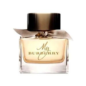 Sale My , 50ml Eau De Parfum