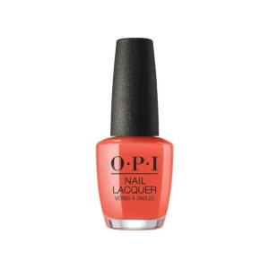 Outlet My Chihuahua Doesn’t Bite Anymore, 15ml Nagellack