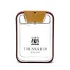 Hot My Land, 50ml Eau De Toilette
