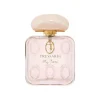 New My Name, 50ml Eau De Parfum