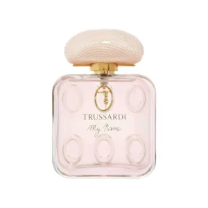 New My Name, 50ml Eau De Parfum