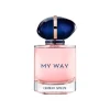 Online My Way, 90ml Eau De Parfum
