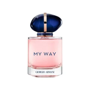 Outlet My Way, 50ml Eau De Parfum