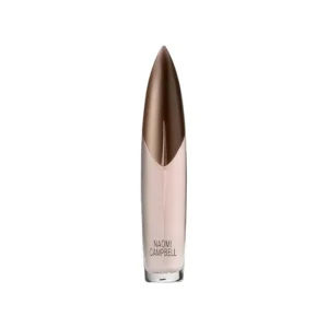 Outlet , 50ml Eau De Toilette