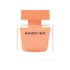 Fashion Narciso Ambrée, 90ml Eau De Parfum