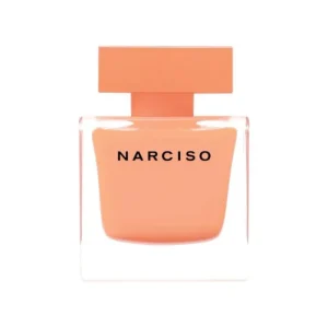 Fashion Narciso Ambrée, 90ml Eau De Parfum