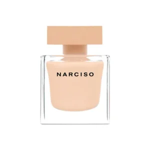 Hot Narciso Poudrèe, 90ml Eau De Parfum