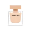 Clearance Narciso Poudrèe, 30ml Eau De Parfum