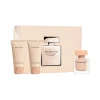 Sale Narciso Poudre Set, 50ml + SG 50ml Für Sie | Geschenksets