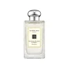 Hot Nectarine Blossom & Honey Wild Rose Design, 100ml Eau De Cologne | Eau De Cologne