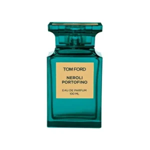 Outlet Neroli Portofino, 100ml Eau De Parfum | Eau De Parfum