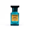 Online Neroli Portofino, 50ml Eau De Parfum | Eau De Parfum