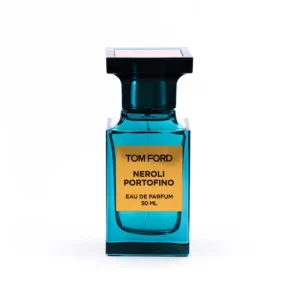 Online Neroli Portofino, 50ml Eau De Parfum | Eau De Parfum