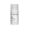 Sale No. 8 Bond Intense Moisture Mask, 100ml Haarpflege