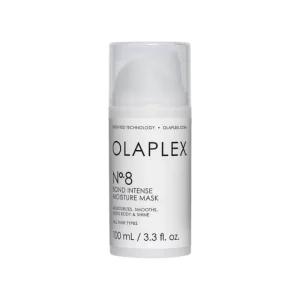 Sale No. 8 Bond Intense Moisture Mask, 100ml Haarpflege