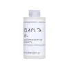 Online No. 4 Bond Maintenance, 250ml Haarpflege