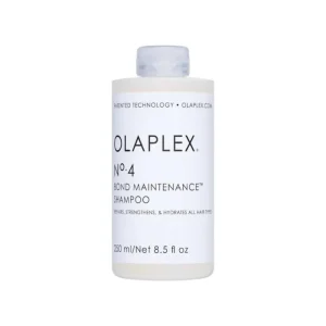 Online No. 4 Bond Maintenance, 250ml Haarpflege