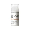 Best No. 6 Bond Smoother, 100ml Haarpflege