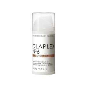 Best No. 6 Bond Smoother, 100ml Haarpflege