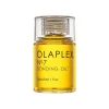 Discount No. 7 Bonding Oil, 30ml Haarpflege