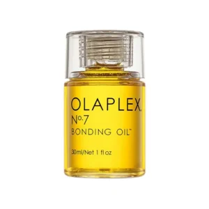 Discount No. 7 Bonding Oil, 30ml Haarpflege