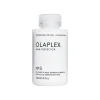 Online No. 3 Hair Perfector, 100ml Haarpflege