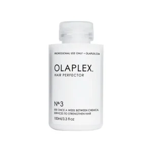 Online No. 3 Hair Perfector, 100ml Haarpflege