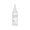 Clearance No. 0 Intensive Bond Building, 155 ml Haarpflege