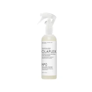 Clearance No. 0 Intensive Bond Building, 155 ml Haarpflege