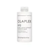 Sale No. 5 Maintenance Conditioner, 250ml Haarpflege