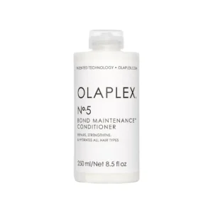 Sale No. 5 Maintenance Conditioner, 250ml Haarpflege