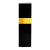 Online No. 5 (nachfüllbar), 50ml Eau De Toilette